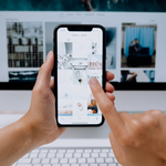 Load image into Gallery viewer, Website Development and Mobile Applications
