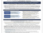Load image into Gallery viewer, I will edit your resume using my recruiting expertise
