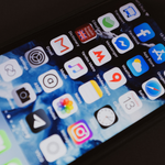 Load image into Gallery viewer, Website Development and Mobile Applications
