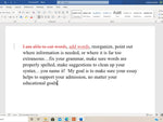 Load image into Gallery viewer, I will proofread and edit your Essay (Upto 5000 words)
