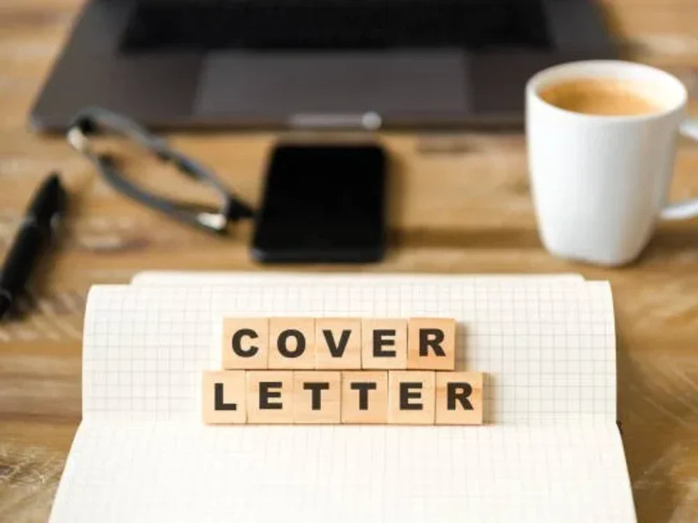 I will do professional cover letter editing and proofreading